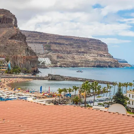 Casa Perla - Old Town Lux, Bbq & Terrace & Sea Views
