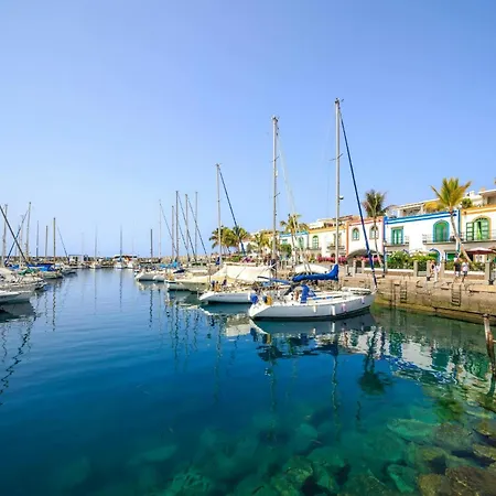 Casa Perla - Old Town Lux, Bbq & Terrace & Sea Views *