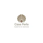 Casa Perla - Old Town Lux, Bbq & Terrace & Sea Views * Пуэрто-де-Моган