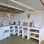 Апартаменты Casa Perla - Old Town Lux, Bbq & Terrace & Sea Views *