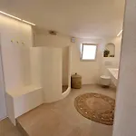 Апартаменты Casa Perla - Old Town Lux, Bbq & Terrace & Sea Views *