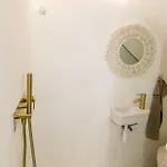 Апартаменты Casa Perla - Old Town Lux, Bbq & Terrace & Sea Views *
