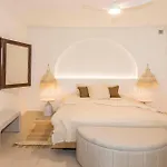 Casa Perla - Old Town Lux, Bbq & Terrace & Sea Views Апартаменты