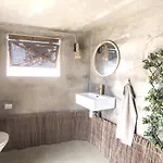 Casa Perla - Old Town Lux, Bbq & Terrace & Sea Views Апартаменты Пуэрто-де-Моган