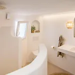 Casa Perla - Old Town Lux, Bbq & Terrace & Sea Views *