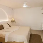Casa Perla - Old Town Lux, Bbq & Terrace & Sea Views Пуэрто-де-Моган