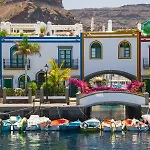 Casa Perla - Old Town Lux, Bbq & Terrace & Sea Views *