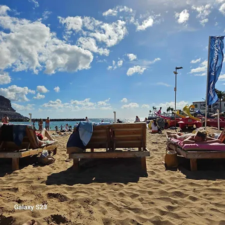 Casa Perla - Old Town Lux, Bbq & Terrace & Sea Views Апартаменты *