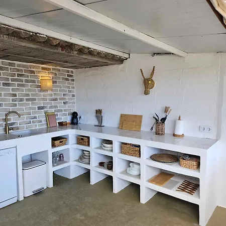 Apartament Casa Perla - Old Town Lux, Bbq & Terrace & Sea Views *