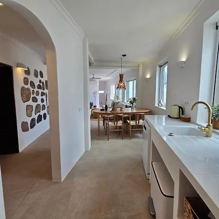 Casa Perla - Old Town Lux, Bbq & Terrace & Sea Views