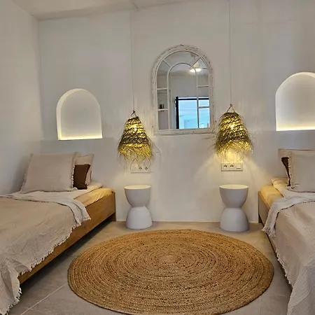 Casa Perla - Old Town Lux, Bbq & Terrace & Sea Views Apartman *