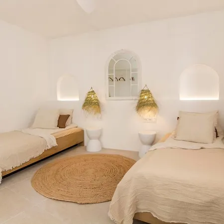 Casa Perla - Old Town Lux, Bbq & Terrace & Sea Views *