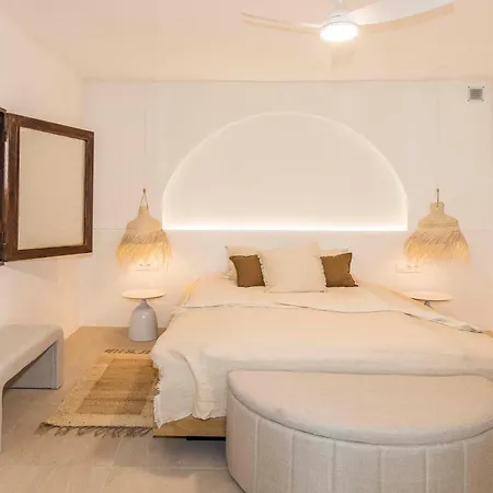 Casa Perla - Old Town Lux, Bbq & Terrace & Sea Views Apartament