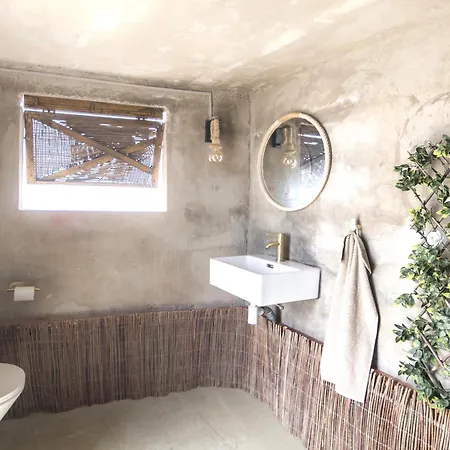 Casa Perla - Old Town Lux, Bbq & Terrace & Sea Views Apartament Puerto De Mogan