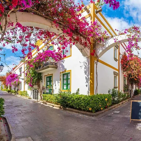 Casa Perla - Old Town Lux, Bbq & Terrace & Sea Views