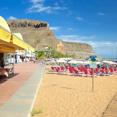 Casa Perla - Old Town Lux, Bbq & Terrace & Sea Views Apartament