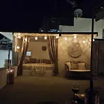 Casa Perla - Old Town Lux, Bbq & Terrace & Sea Views Apartamento