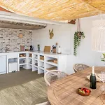 Casa Perla - Old Town Lux, Bbq & Terrace & Sea Views Apartamento *